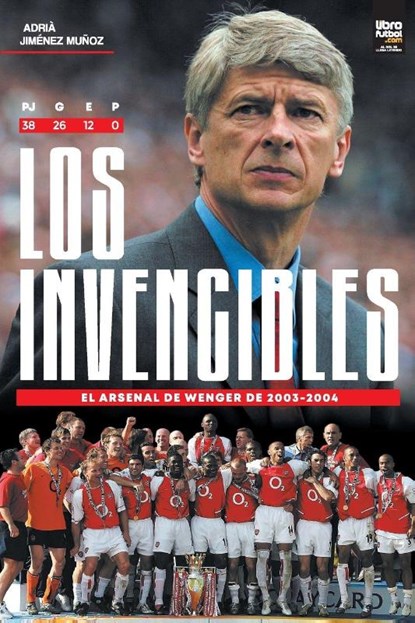 Los Invencibles, Adria Jimenez - Paperback - 9789878370835
