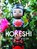 Kokeshi, Manami Okazaki - Gebonden - 9789881250735