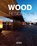 Wood Residence, Artpower - Gebonden - 9789881261724