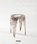 Furniture Design Now, JUAN,  Li - Gebonden - 9789881264374