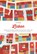 Cancelled Citix60 - Lisbon, WORKSHOP,  Viction - Paperback - 9789881320414