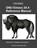 The GNU Emacs 24.4 Reference Manual, Richard M. Stallman - Paperback - 9789881327710