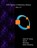 The GNU Octave 3.8 Reference Manual - Part 1/2: Free Your Numbers, David Bateman - Paperback - 9789881327734