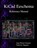 KiCad Eeschema Reference Manual, Fabrizio Tappero - Paperback - 9789881327789