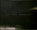 Negatives, YONG,  Xu - Gebonden - 9789881329547