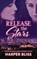 Release the Stars, Harper Bliss - Paperback - 9789881420558