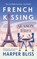 French Kissing, Harper Bliss - Paperback - 9789881420596