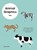 Animal Graphics, MEDIA,  Sandu Cultural - Gebonden - 9789881426000