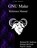 GNU Make Reference Manual, Richard M. Stallman - Paperback - 9789881443519