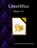 LibreOffice Draw 4.3, Libreoffice Documentation Team - Paperback - 9789881443557