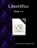 LibreOffice Math 4.4, Libreoffice Documentation Team - Paperback - 9789881443564