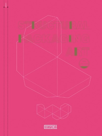 Art of package and structure : pt.2, xia jiajia - Gebonden - 9789881468734