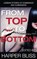 From Top to Bottom, Harper Bliss - Paperback - 9789881490919
