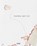 Paper Art III, Artpower - Gebonden - 9789881978776