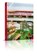 Co-Working Space Design, CHEN,  Wang - Gebonden - 9789881987297
