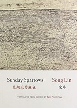 Sunday Sparrows - Song Lin - 9789882371798