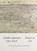 Sunday Sparrows, Song Lin - Paperback - 9789882371798