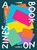 A Book on Zines, victionary - Paperback - 9789887066057