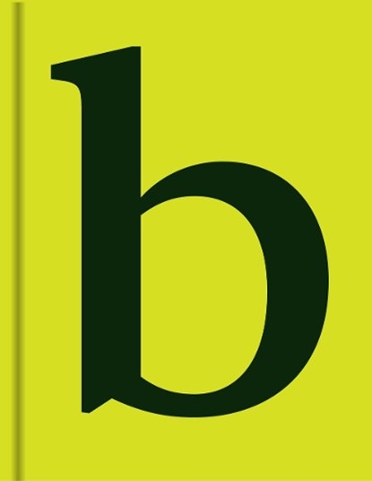 Mini Serif In Use, Victionary - Gebonden - 9789887192541