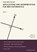 Applications and Interpretation for IBDP Mathematics Book 1, Stephen Lee ; Michael Cheung ; Balance Lee - Paperback - 9789887413424