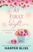 At First Sight, Harper Bliss - Paperback - 9789887441618