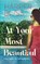 At Your Most Beautiful, Harper Bliss - Paperback - 9789887441656