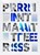 PRINT MATTERS: 20th Anniversary Edition, Victionary - Paperback - 9789887462972