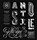 HANDSTYLE LETTERING: 20th Anniversary Boxset Edition, Victionary - Paperback - 9789887462989