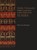 Noble Virtuosity, Peter Ten Hoopen - Gebonden - 9789887470847