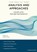 Analysis and Approaches Higher Level for IBDP Mathematics, Stephen Lee ; Michael Cheung - Paperback - 9789887545200