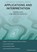 Intensive Tutorial Notes - Applications and Interpretation Higher Level for IBDP Mathematics, Stephen Lee - Paperback - 9789887545378