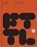 From Type to Logo, Victionary - Gebonden - 9789887566595