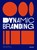 Dynamic Branding, Victionary - Paperback - 9789887566632