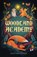 Woodland Academy, Maeva Debeauquenne - Paperback - 9789887645801