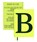 Serif in Use, Victionary - Gebonden - 9789887684435