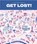 GET LOST!, Victionary - Gebonden - 9789887684442