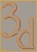 ThreeDimensional, Victionary - Paperback - 9789887684510