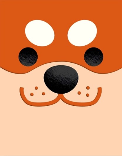 Good Dogs, Victionary - Paperback - 9789887684572