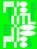 The FVS Atlas, TwoPoints.Net - Paperback - 9789887684596