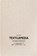 Textilepedia, Fashionary - Gebonden - 9789887711094