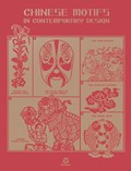 Chinese motifs in contemporary design | LTD., Sendpoints Publishing Co., | 