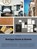 BRANDLife: Boutique Hotels & Hostels, Viction Workshop - Paperback - 9789887774631