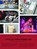 BRANDLife: Concept Stores & Pop-ups, Victionary - Paperback - 9789887774792