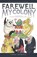 Farewell, My Colony, Todd Crowell - Paperback - 9789887792802
