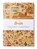 CITIx60 City Guides - Berlin, Victionary - Paperback - 9789887850052