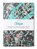 CITIx60 City Guides - Tokyo, Victionary - Paperback - 9789887850090