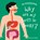 My Amazing Body, Victionary - Gebonden - 9789887850106