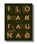 Flora & Fauna, Victionary - Paperback - 9789887850168
