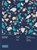 Material Matters 03: Stone, Victionary - Paperback - 9789887903345