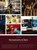 BRANDLife Restaurants & Bars, Victionary - Paperback - 9789887903390